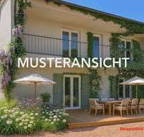 Haus zum Kaufen in Dreisen 349.000,00 € 132 m²