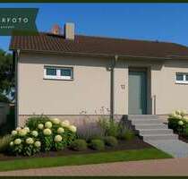 Haus zum Kaufen in Dreisen 339.000,00 € 132 m²