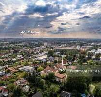 Wohnung zum Mieten in Berlin 2.200,00 € 108 m²