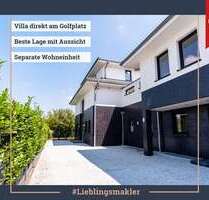 Haus zum Kaufen in Köln Widdersdorf 2.450.000,00 € 398.51 m² - Köln / Widdersdorf