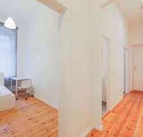 WG-Zimmer in Berlin 1.098,00 € 61 m²