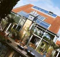 Haus zum Kaufen in Mainz 1.690.000,00 € 330 m²