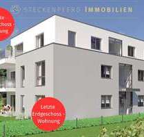Wohnung zum Kaufen in Wunstorf Steinhude 364.000,00 € 71.25 m² - Wunstorf / Steinhude