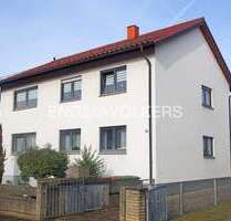 Haus zum Kaufen in Sandhausen 869.000,00 € 236 m²