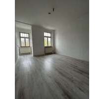 Wohnung zum Mieten in Zwickau 460,00 € 81 m²