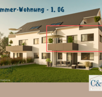 Wohnung zum Kaufen in Schwaikheim 479.000,00 € 73 m²