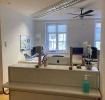 Büro in Einbeck 1.115,00 € 131.36 m²