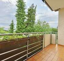 Wohnung zum Mieten in Erbach 1.090,00 € 102 m²
