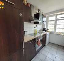 Wohnung zum Mieten in Chemnitz 260,00 € 42.41 m²