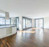 Wohnung zum Kaufen in München 1.074.000,00 € 111 m²
