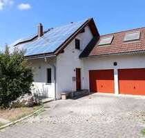 Haus zum Kaufen in Westerheim 429.000,00 € 180 m²