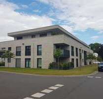 Wohnung zum Mieten in Minden 669,00 € 53.5 m²