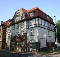 Wohnung zum Mieten in Meiningen 390,66 € 65.11 m²