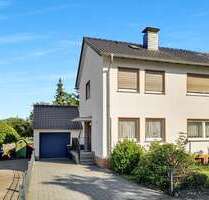 Haus zum Kaufen in Troisdorf 299.000,00 € 90 m²