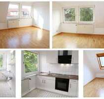 Wohnung zum Mieten in Stade 540,14 € 50.48 m²
