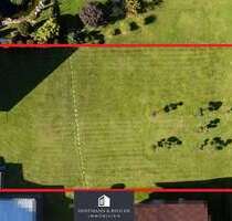 Grundstück zu verkaufen in Vilseck Sorghof 50.000,00 € 771 m² - Vilseck / Sorghof