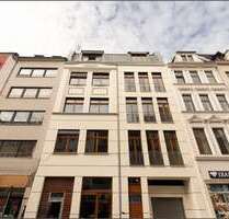 Wohnung zum Mieten in Köln 2.650,00 € 105.15 m²