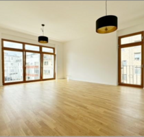 Wohnung zum Mieten in Köln 2.650,00 € 105.15 m²