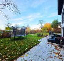 Wohnung zum Mieten in Dortmund 1.650,00 € 131.43 m²