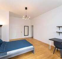 WG-Zimmer in Berlin 1.100,00 € 24 m²