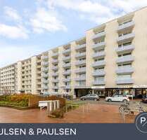 Wohnung zum Kaufen in Sylt 420.000,00 € 52 m²