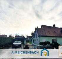 Haus zum Kaufen in Weißenfels 175.000,00 € 79 m²