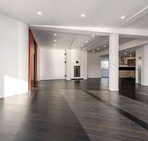 Büro in Berlin 3.100,00 € 220 m²