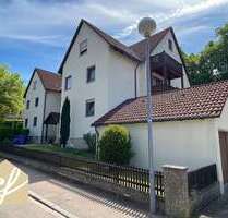 Wohnung zum Kaufen in Nördlingen 285.000,00 € 75.82 m²