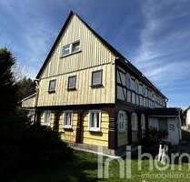Haus zum Kaufen in Steinigtwolmsdorf 80.000,00 € 187 m²