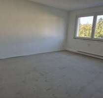 Wohnung zum Mieten in Wuppertal 262,00 € 36.38 m²