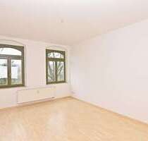 Wohnung zum Mieten in Chemnitz 302,00 € 52.74 m²