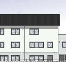 Wohnung zum Mieten in Ehingen (Donau) 600,00 € 59 m²