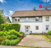 Haus zum Kaufen in Alsdorf 295.000,00 € 106 m²