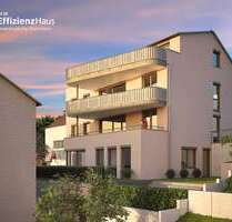 Wohnung zum Kaufen in Winnenden 689.000,00 € 106.38 m²