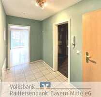 Wohnung zum Kaufen in Ingolstadt 290.000,00 € 61.2 m²