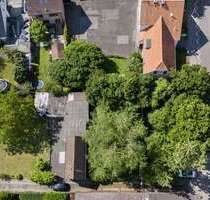 Grundstück zu verkaufen in Köln 589.000,00 € 1300 m²