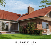 Haus zum Kaufen in Bramsche 379.000,00 € 219.7 m²