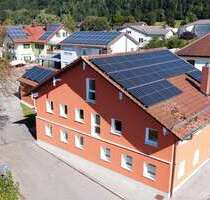 Haus zum Kaufen in Stammham 549.000,00 € 274 m²