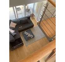 Wohnung zum Kaufen in Aschaffenburg 379.000,00 € 98 m²