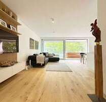 Wohnung zum Mieten in Köln 3.750,00 € 106 m²