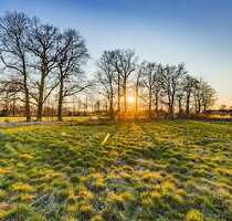 Grundstück zu verkaufen in Walsrode 110.000,00 € 971 m²