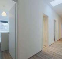 WG-Zimmer in Berlin 1.104,00 € 56 m²