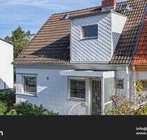 Haus zum Kaufen in Berlin 464.400,00 € 180 m²