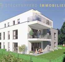 Wohnung zum Kaufen in Wunstorf Steinhude 474.000,00 € 99.06 m² - Wunstorf / Steinhude