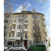 Büro in Berlin 1.200,00 € 73 m²