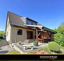 Haus zum Kaufen in Tangstedt 520.000,00 € 120 m²
