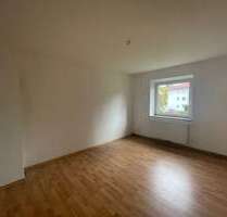 Wohnung zum Mieten in Traunreut 448,12 € 52.72 m²