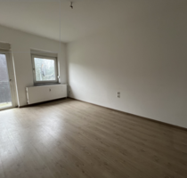 Wohnung zum Mieten in Radevormwald 335,00 € 45 m²