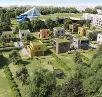 Grundstück zu verkaufen in Bad Lausick 131.750,00 € 775 m²