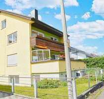 Haus zum Kaufen in Neu-Ulm Pfuhl 649.000,00 € 222 m² - Neu-Ulm / Pfuhl
